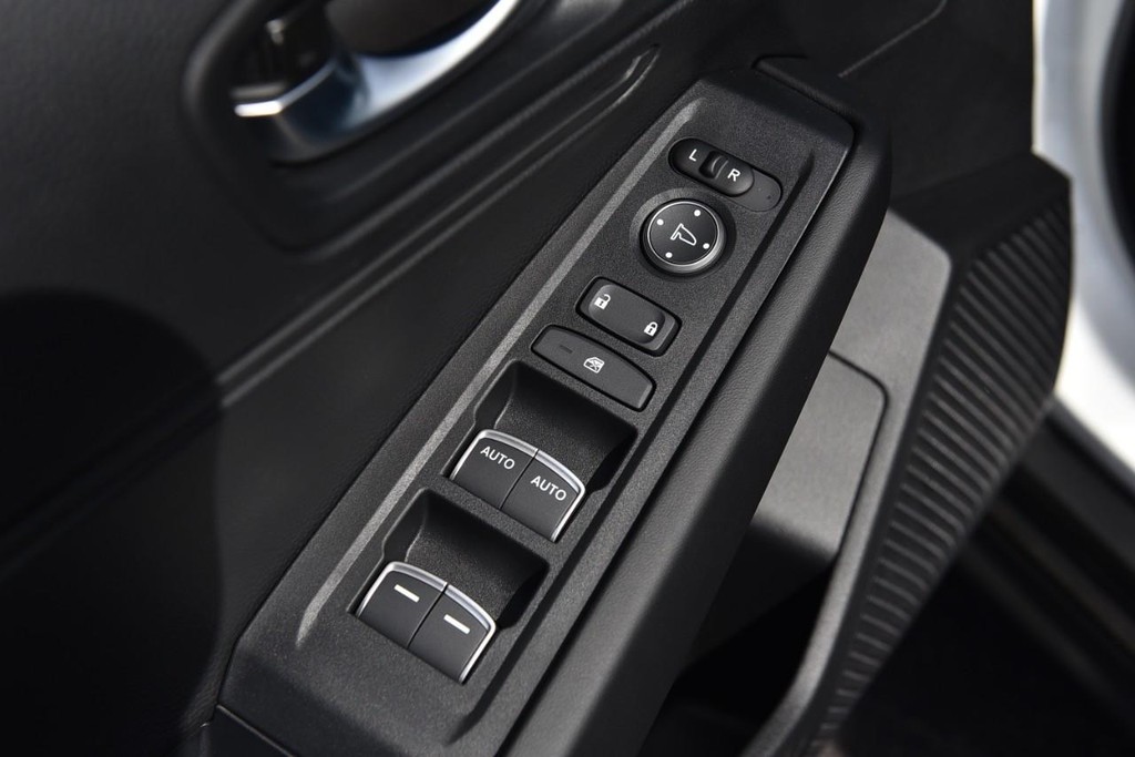 Honda Accord Sedan Vehicle Image 08