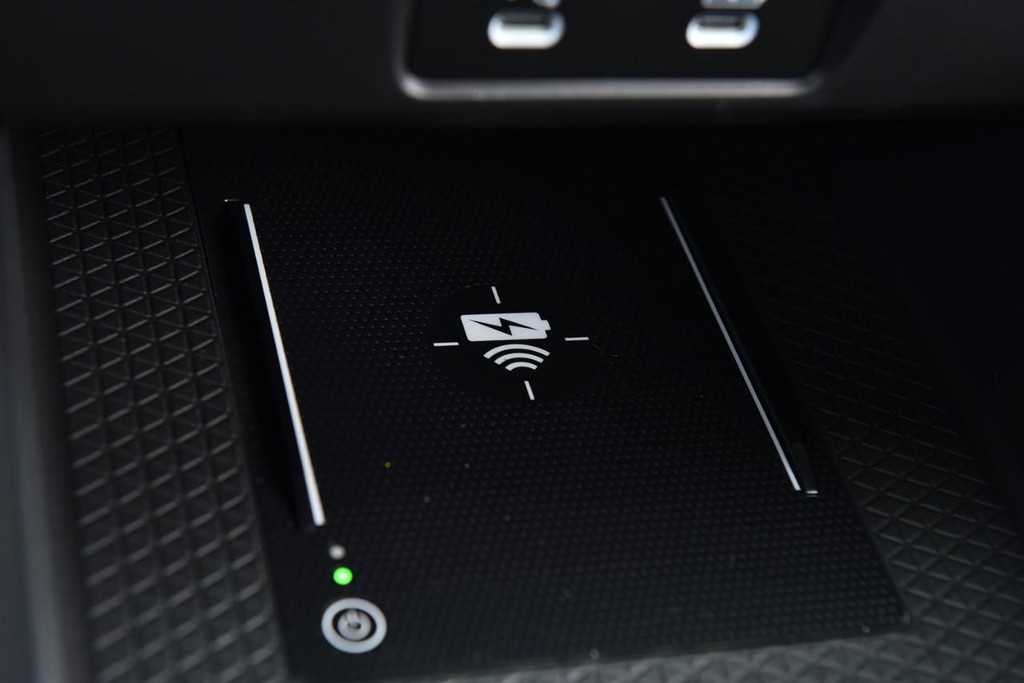 Honda Accord Sedan Vehicle Image 15