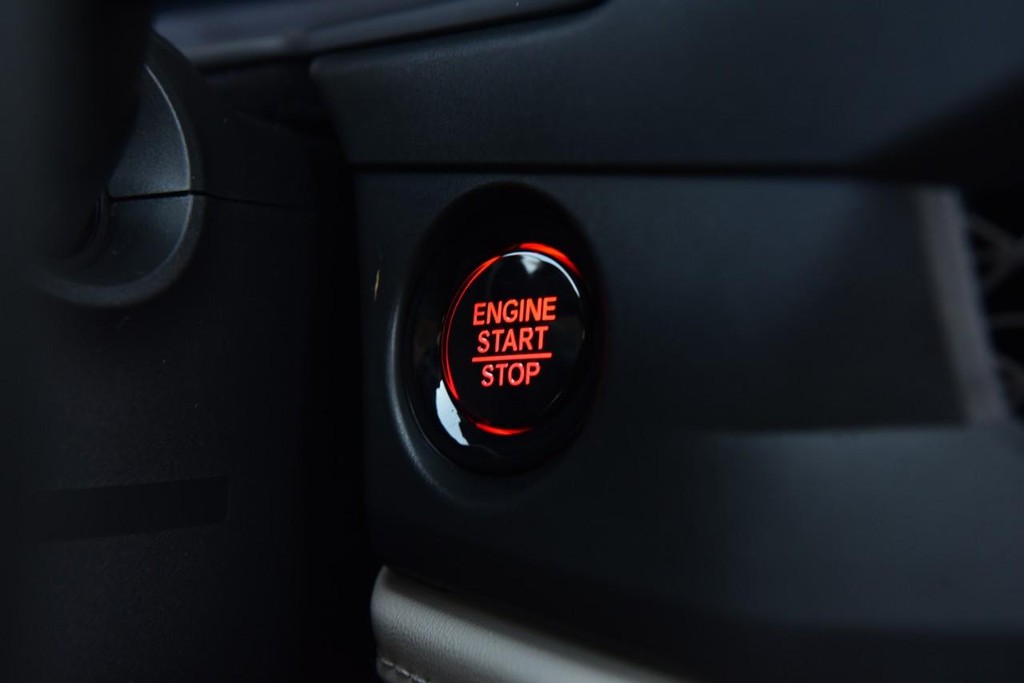 Honda Accord Sedan Vehicle Image 18
