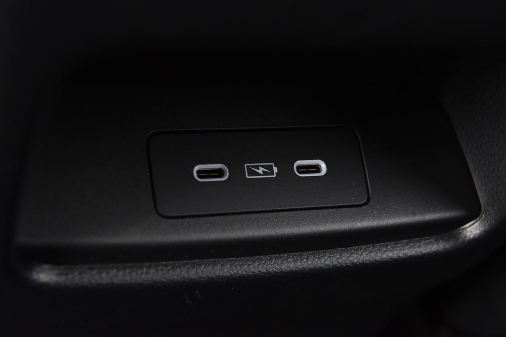 Honda CR-V Vehicle Image 27