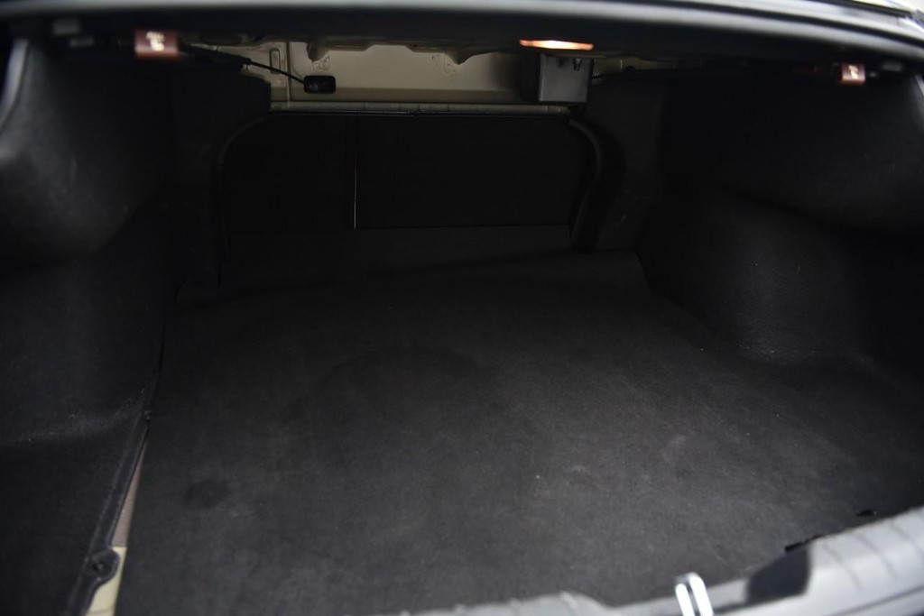 Hyundai Sonata Vehicle Image 23
