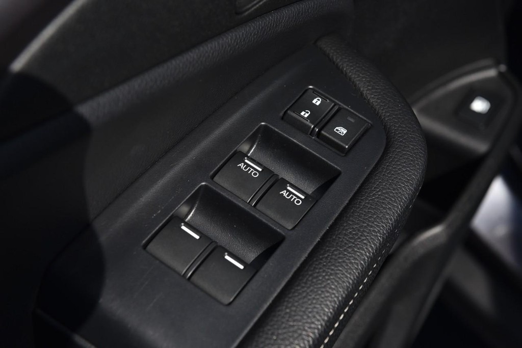 Honda Ridgeline Vehicle Image 09