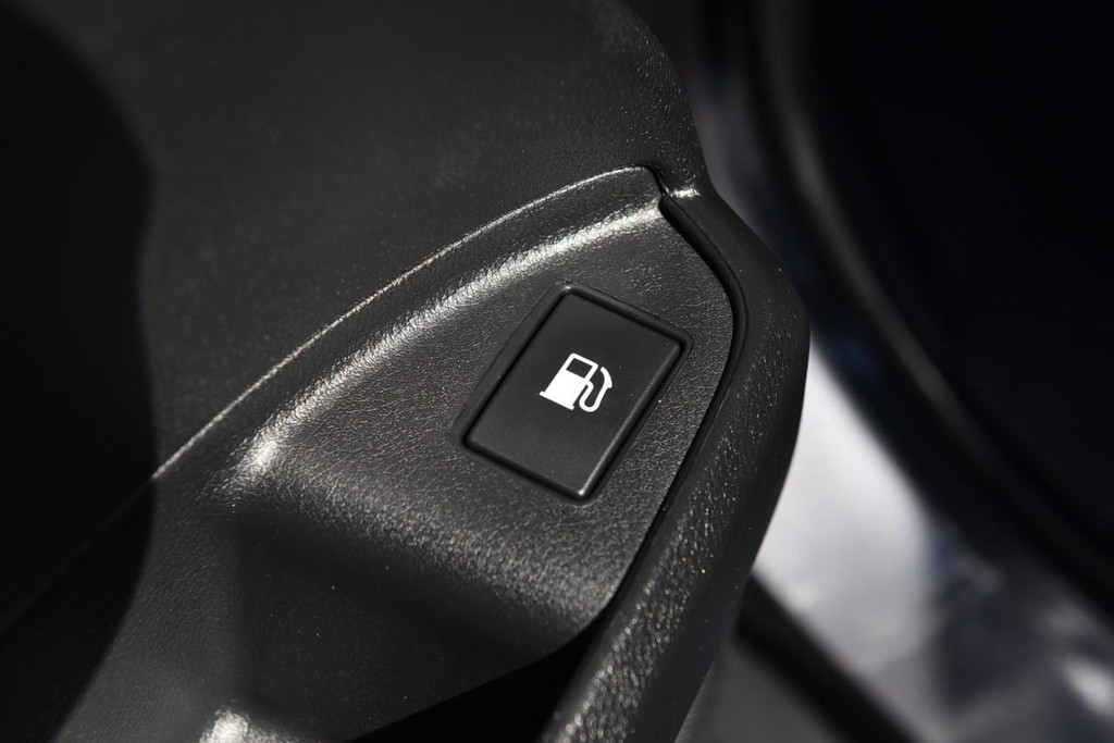 Honda Ridgeline Vehicle Image 10