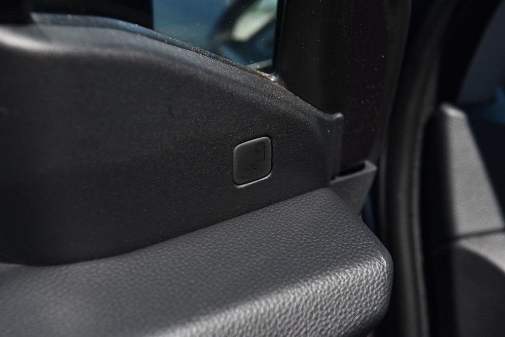 Honda Ridgeline Vehicle Image 12