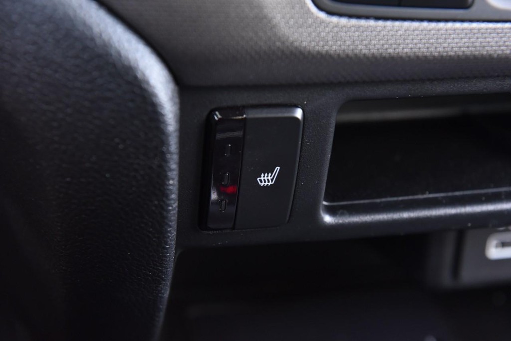 Honda Ridgeline Vehicle Image 19