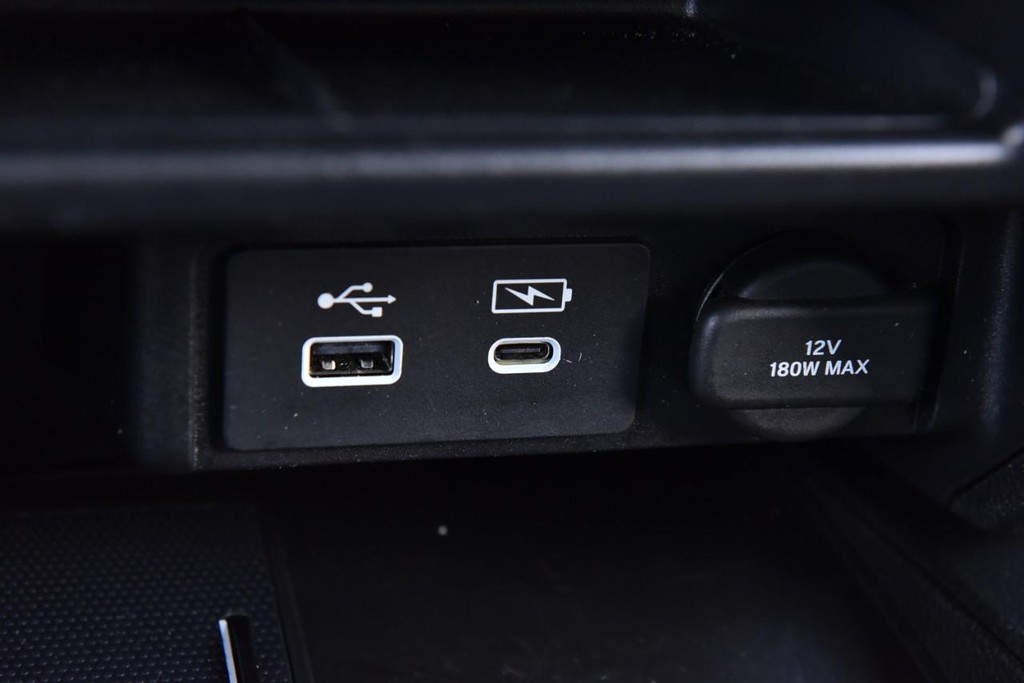 Honda Ridgeline Vehicle Image 20