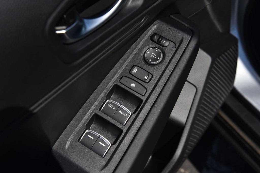 Honda Accord Sedan Vehicle Image 08