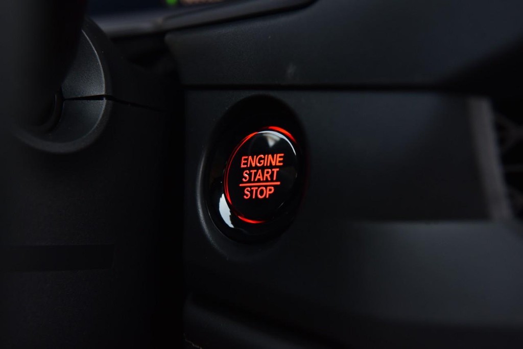 Honda Accord Sedan Vehicle Image 17