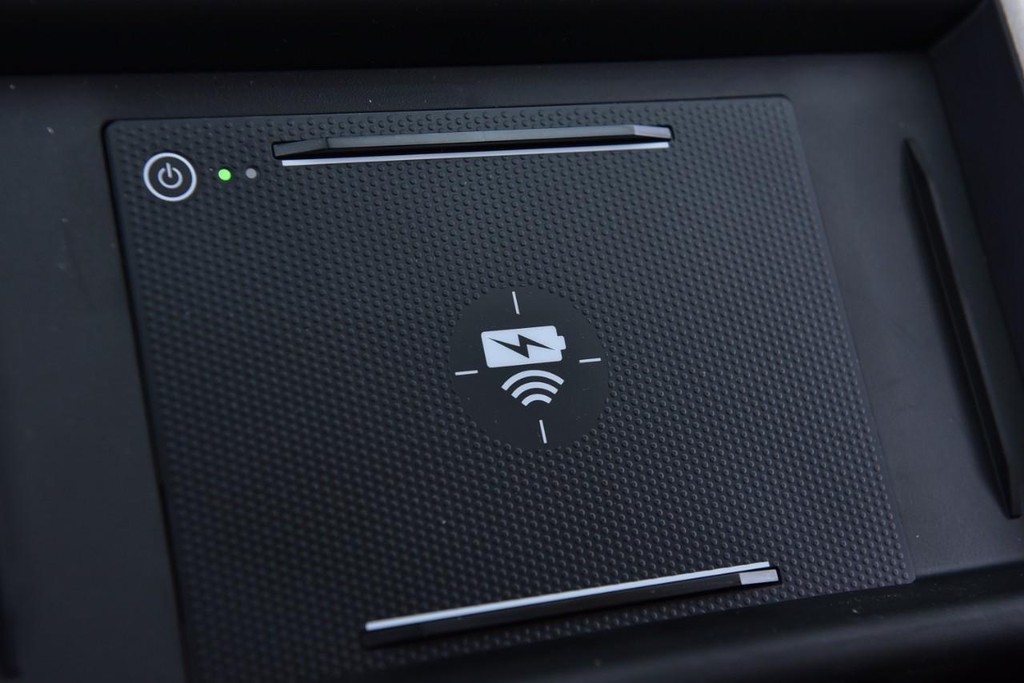 Honda Odyssey Vehicle Image 19