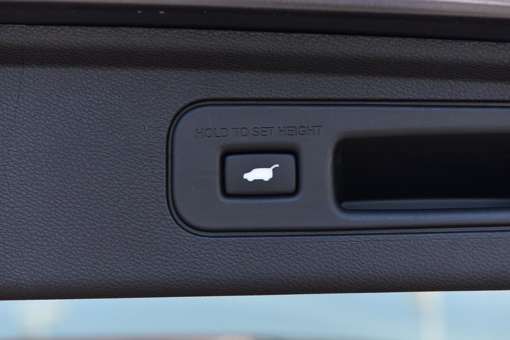 Honda Odyssey Vehicle Image 31