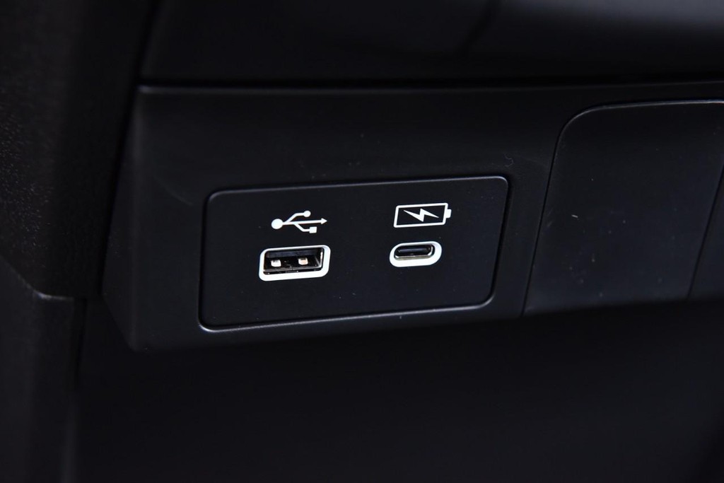 Honda Odyssey Vehicle Image 18