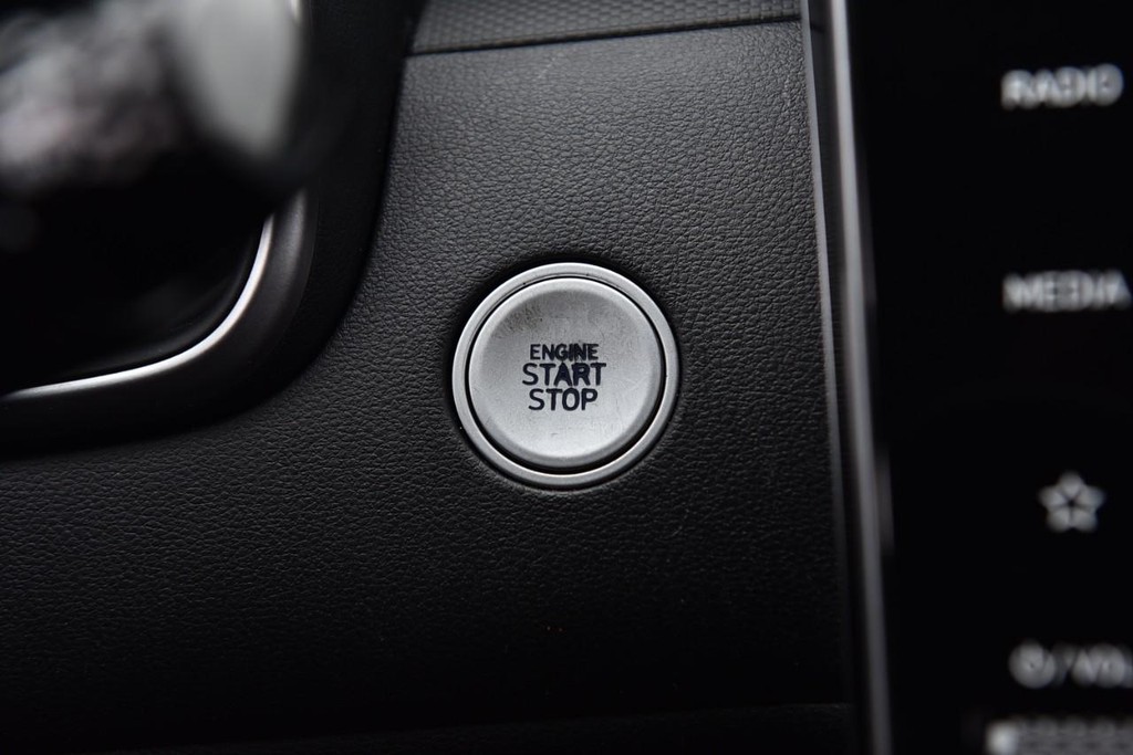 Hyundai Tucson Vehicle Image 18