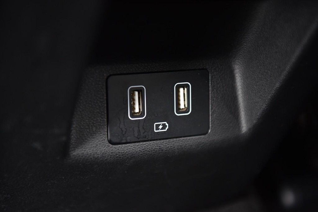 Hyundai Tucson Vehicle Image 24