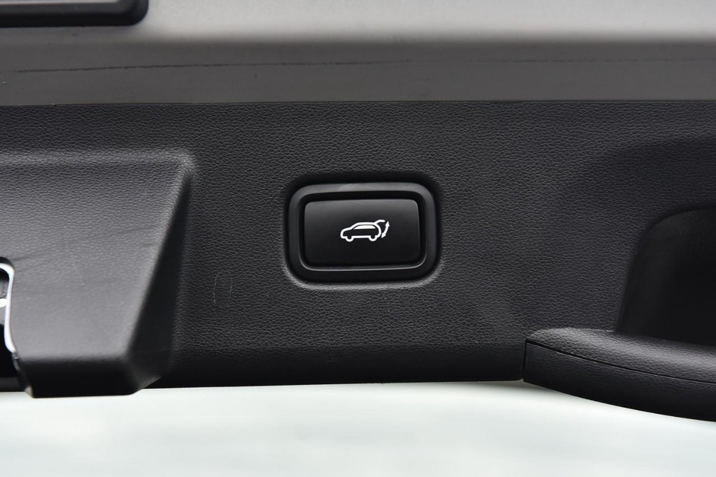 Hyundai Tucson Vehicle Image 26