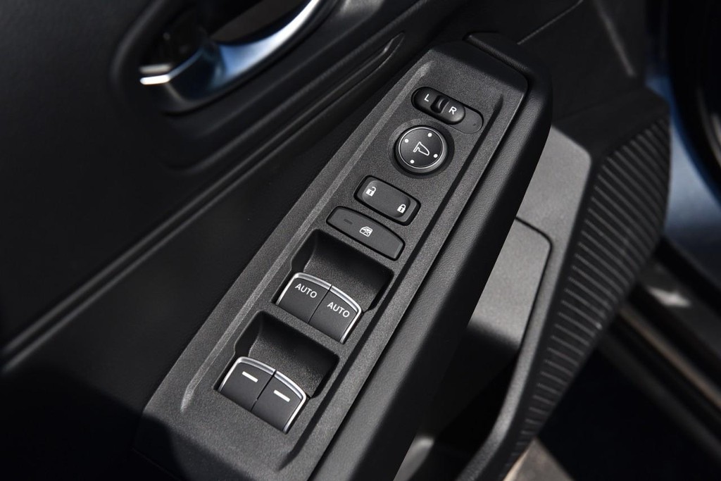 Honda Accord Sedan Vehicle Image 08