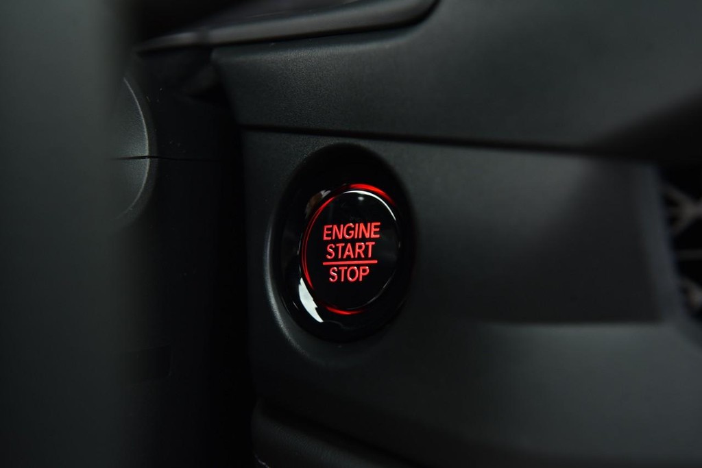 Honda Accord Sedan Vehicle Image 18