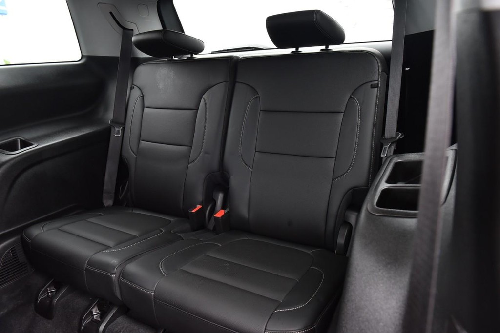 GMC Acadia Vehicle Image 29