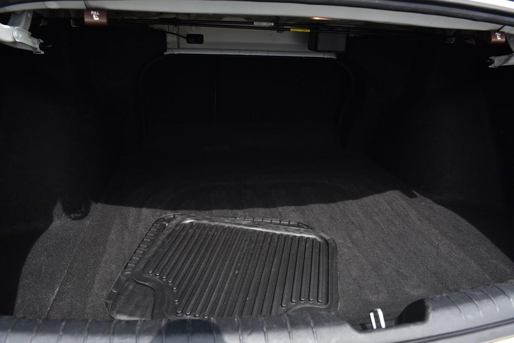 Hyundai Sonata Vehicle Image 22