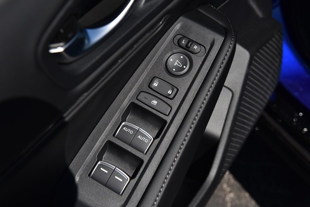 Honda Accord Hybrid Vehicle Image 08