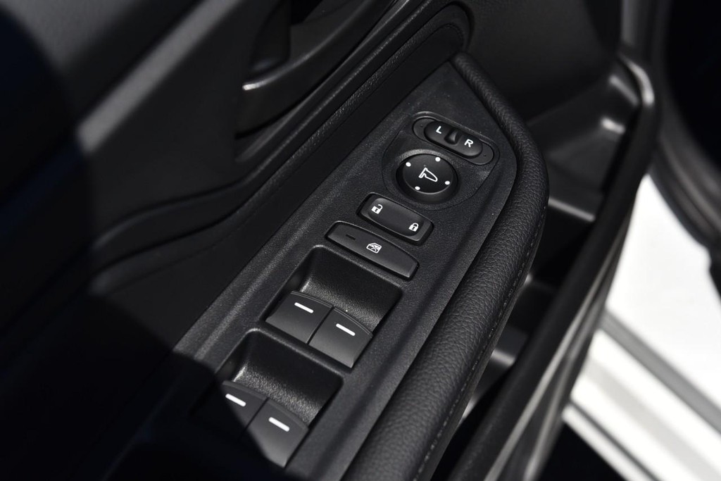 Honda Odyssey Vehicle Image 08