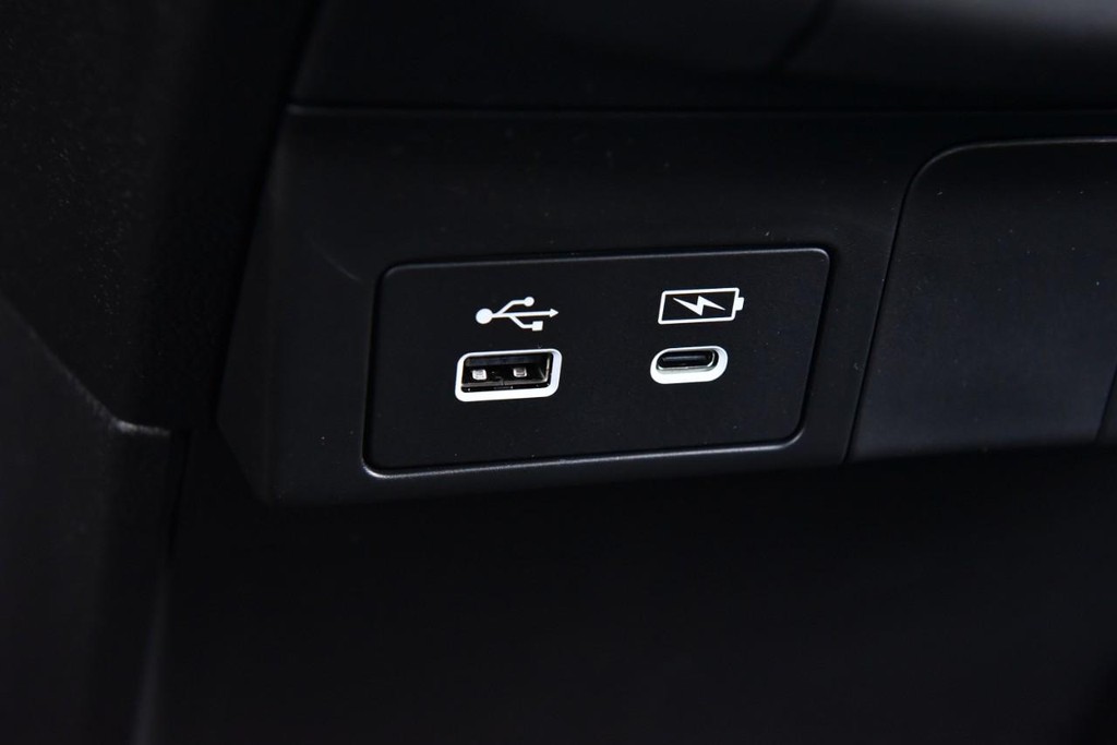 Honda Odyssey Vehicle Image 18