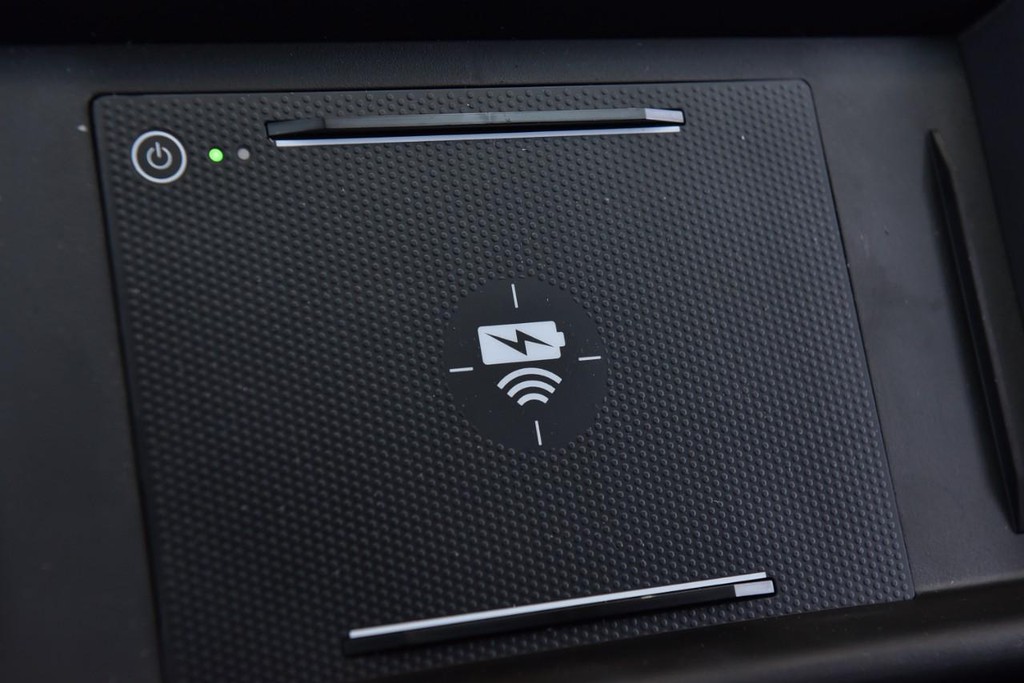 Honda Odyssey Vehicle Image 20