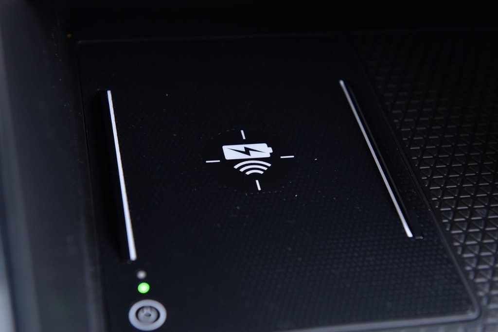 Honda CR-V Vehicle Image 15
