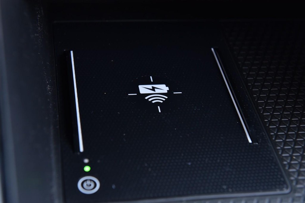 Honda CR-V Vehicle Image 15