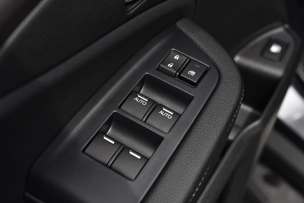 Honda Ridgeline Vehicle Image 09
