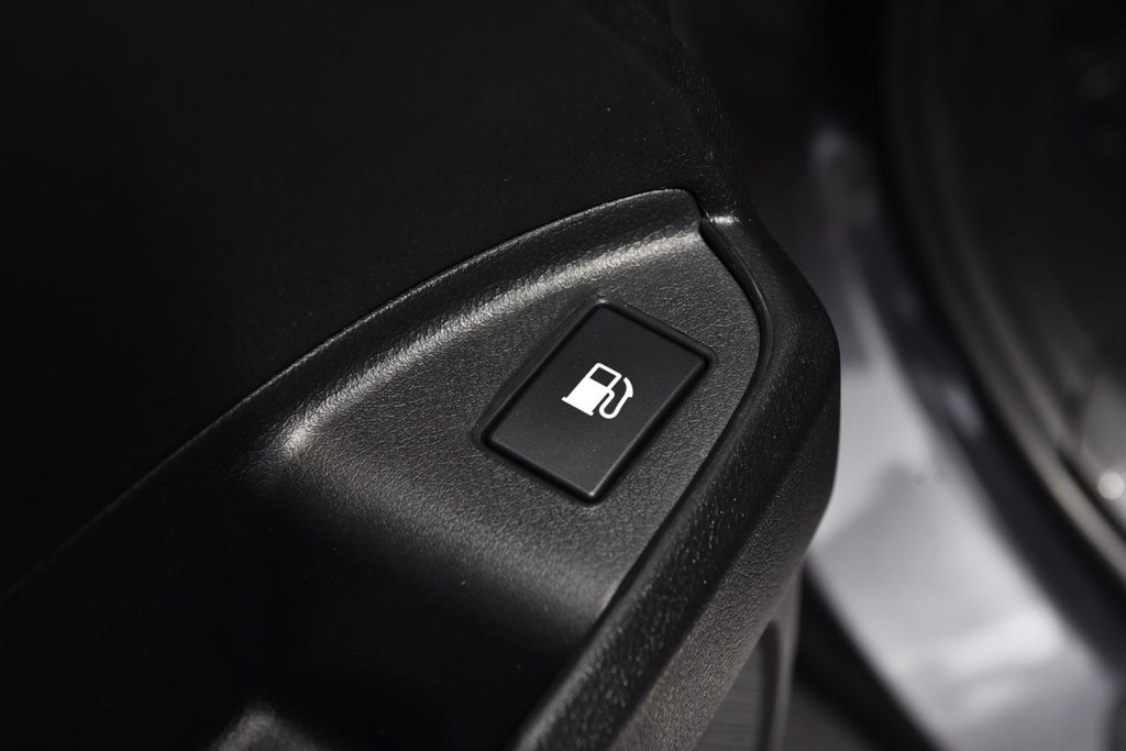 Honda Ridgeline Vehicle Image 10
