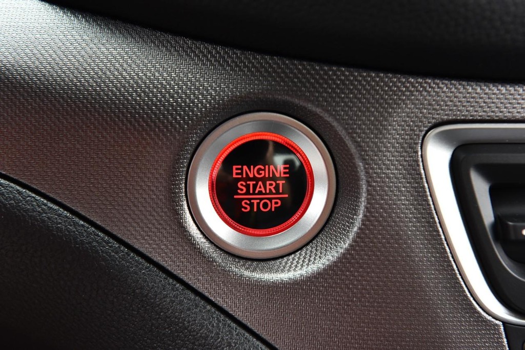 Honda Ridgeline Vehicle Image 19