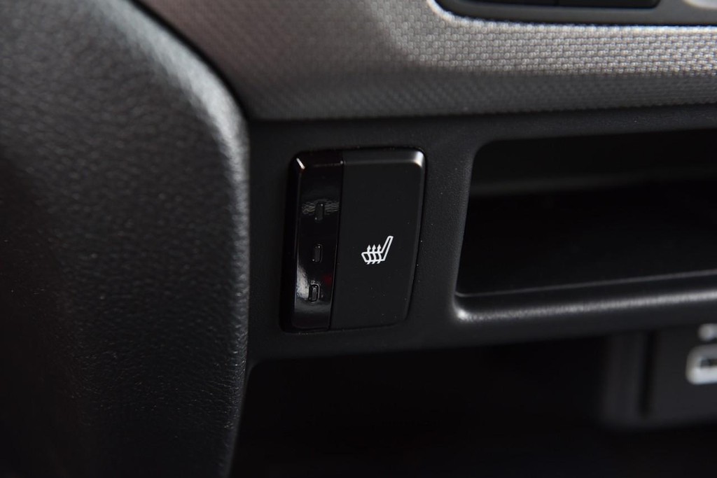 Honda Ridgeline Vehicle Image 20