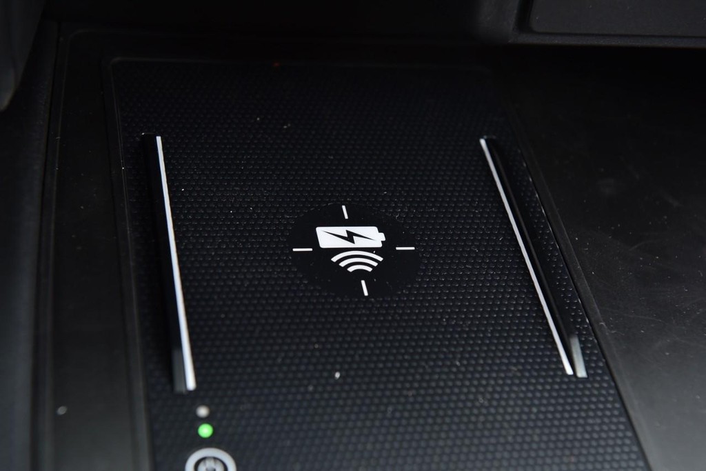 Honda Ridgeline Vehicle Image 22