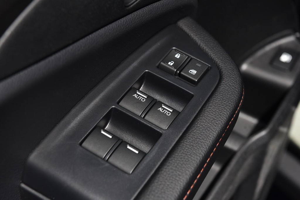 Honda Ridgeline Vehicle Image 09