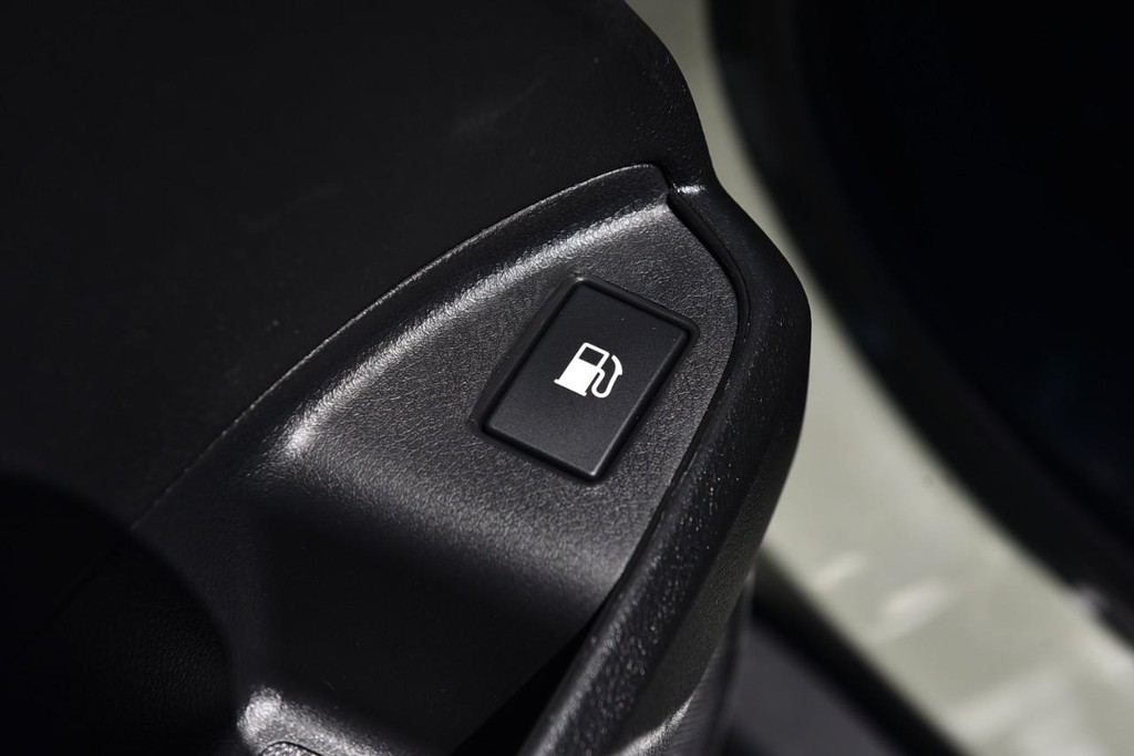 Honda Ridgeline Vehicle Image 10