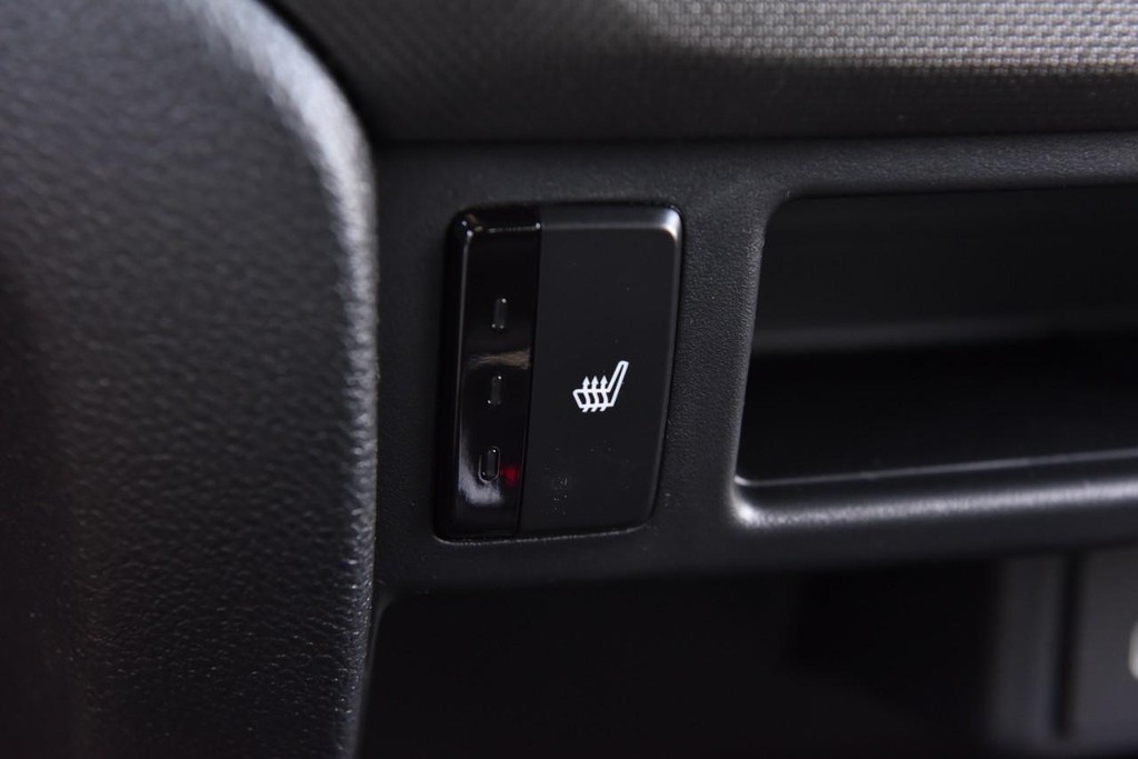 Honda Ridgeline Vehicle Image 19