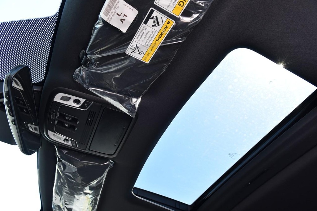 Honda Ridgeline Vehicle Image 27