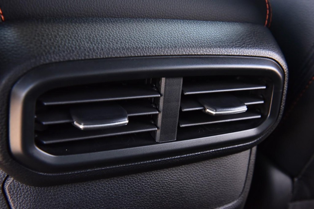 Honda Ridgeline Vehicle Image 29