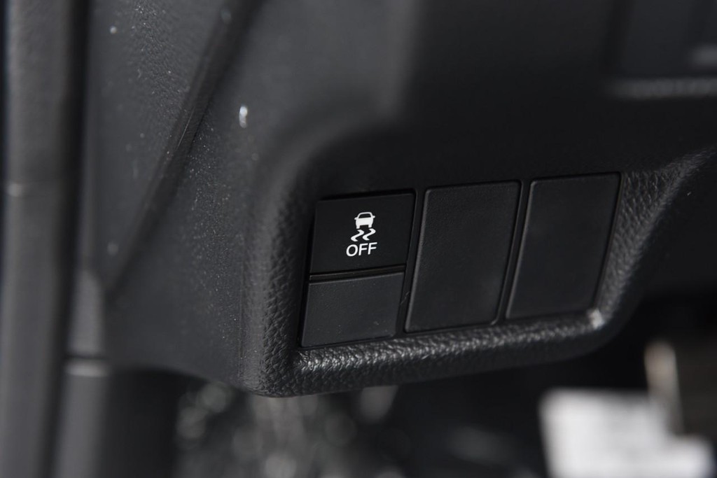 Honda Civic Sedan Vehicle Full-screen Gallery Image 11