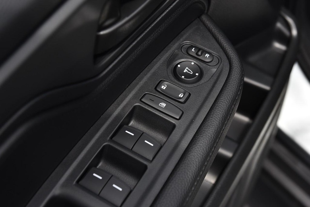 Honda Odyssey Vehicle Full-screen Gallery Image 8