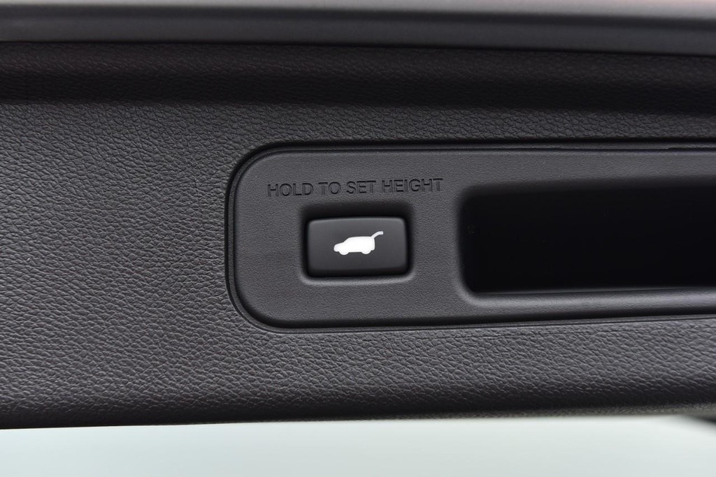 Honda Odyssey Vehicle Full-screen Gallery Image 30