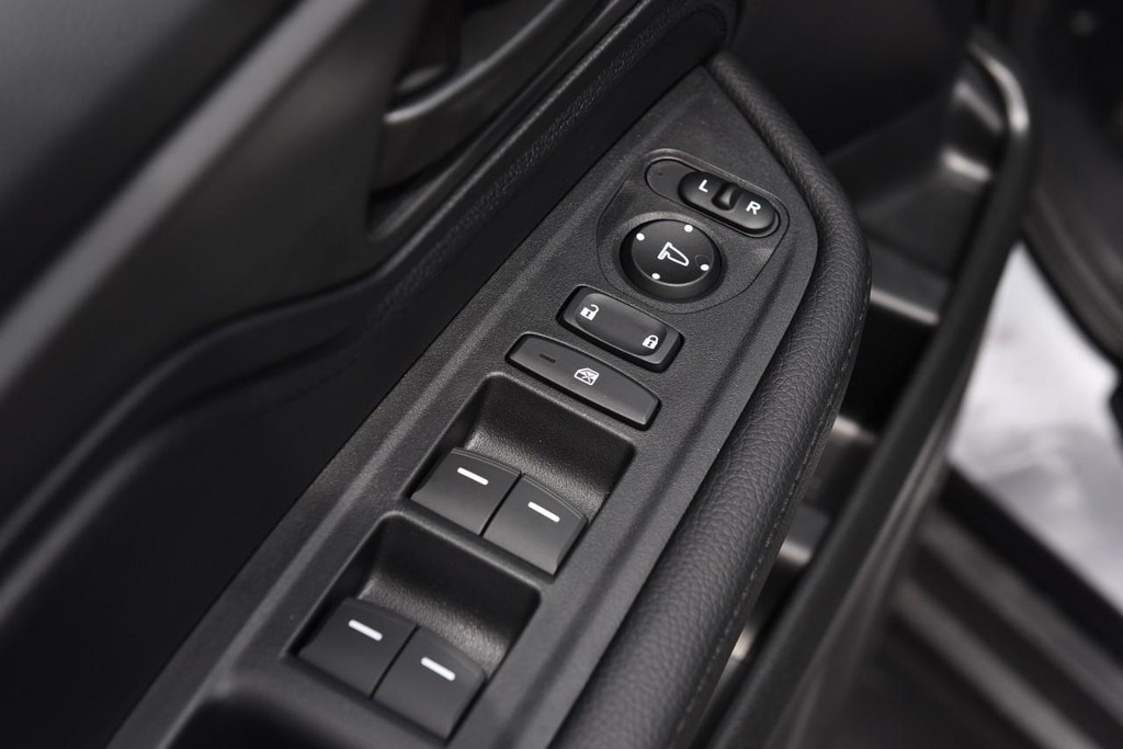 Honda Odyssey Vehicle Full-screen Gallery Image 8