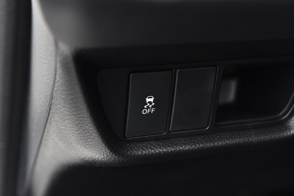 Honda HR-V Vehicle Full-screen Gallery Image 10