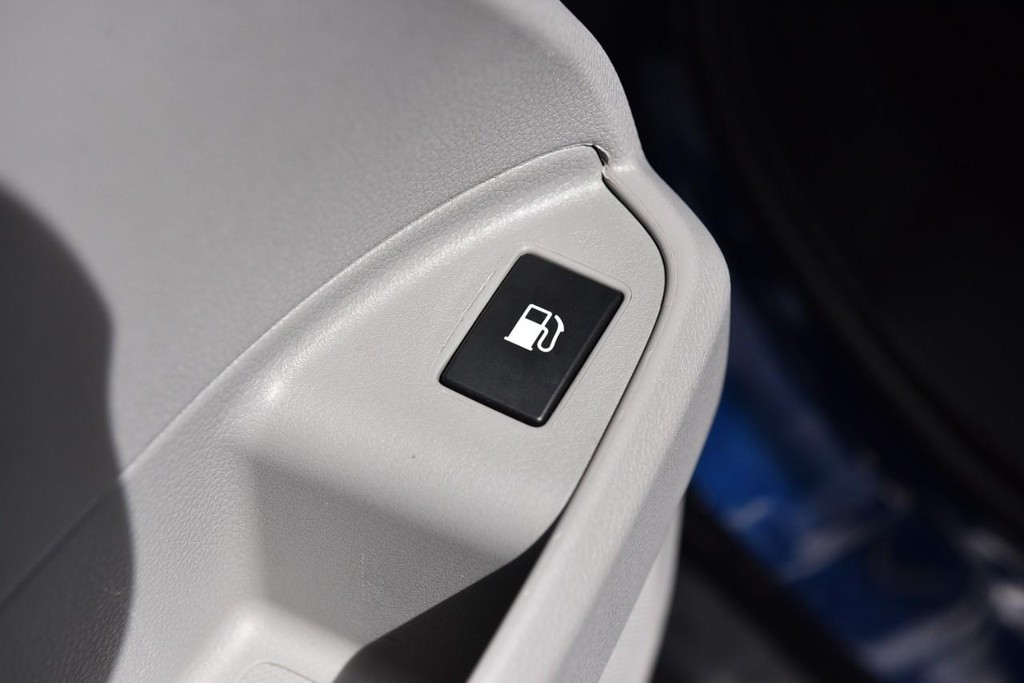 Honda Ridgeline Vehicle Full-screen Gallery Image 10
