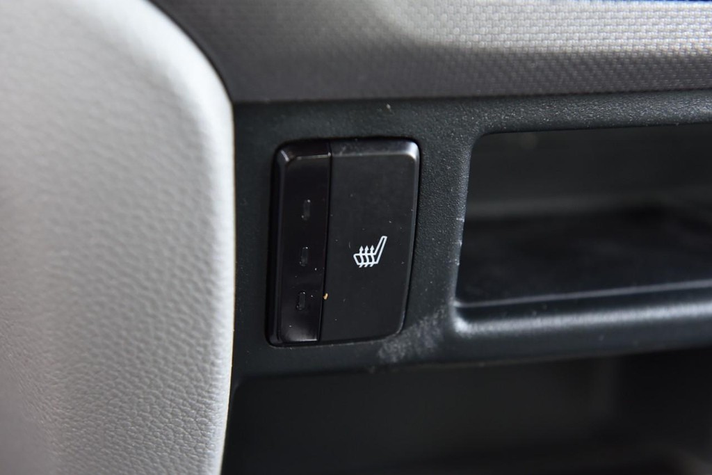 Honda Ridgeline Vehicle Full-screen Gallery Image 20