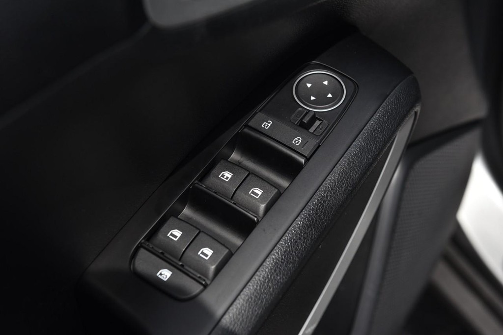 Kia Soul Vehicle Image 08