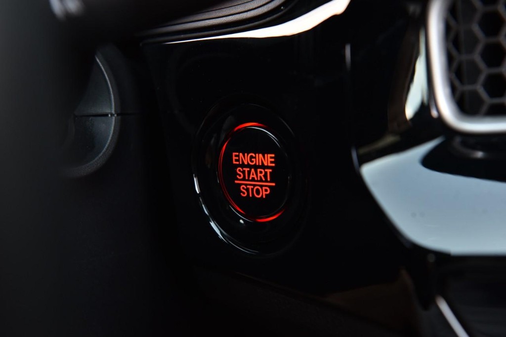 Honda Civic Sedan Vehicle Image 19
