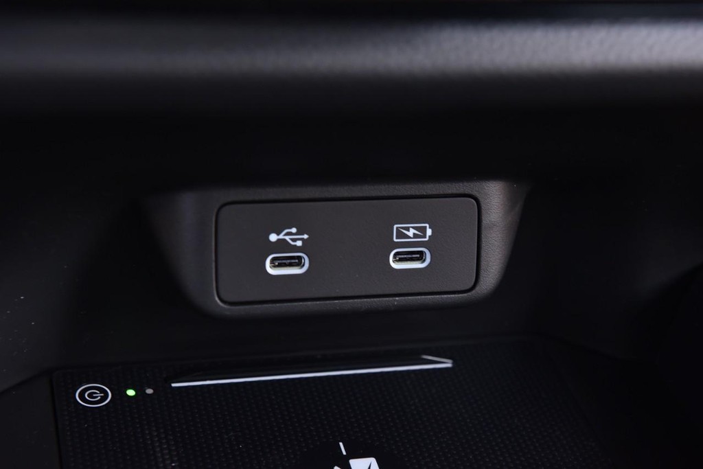 Honda HR-V Vehicle Image 15