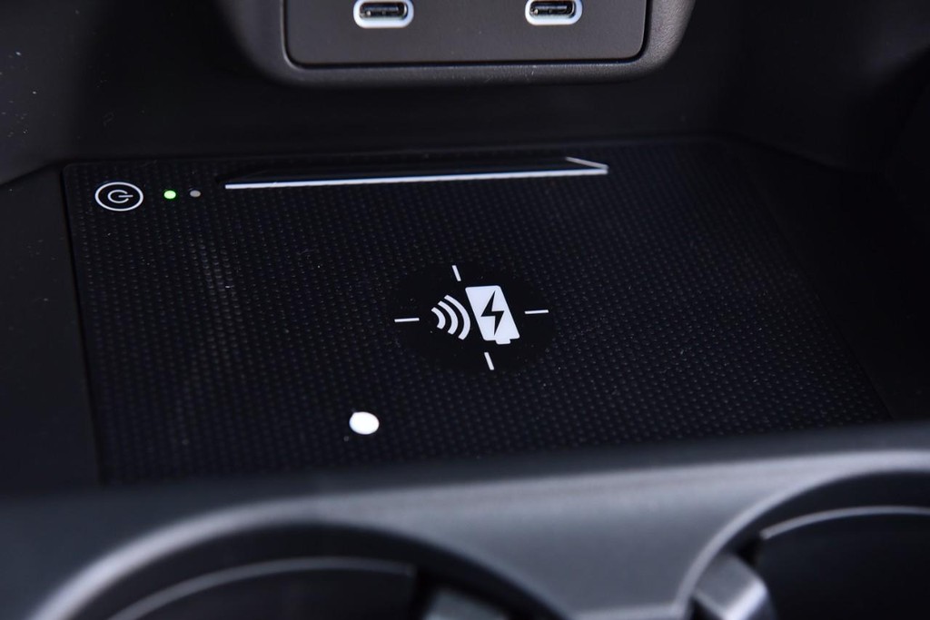 Honda HR-V Vehicle Image 16