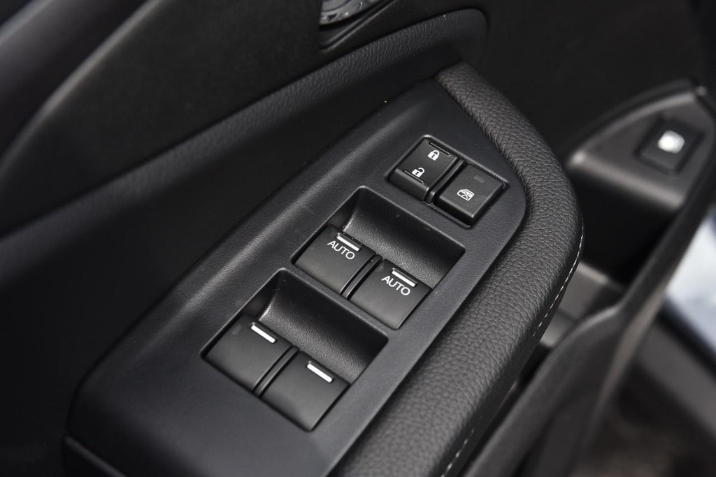 Honda Ridgeline Vehicle Image 08